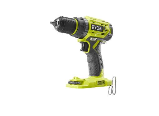   RYOBI R18DD7-0 5133004532