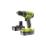   RYOBI R18DD7-220S 5133004533