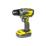   RYOBI R18DDBL-220S 5133003435