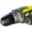   RYOBI R18DDBL-220S 5133003435