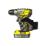   RYOBI R18DDBL-220S 5133003435