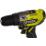   RYOBI R18PD5-0 5133003595