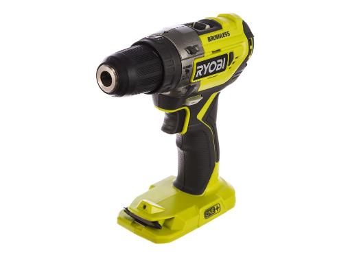   RYOBI R18PD5-0 5133003595