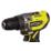   RYOBI R18PD5-220S 5133003734