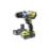   RYOBI R18PDBL-220S 5133003436