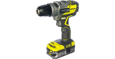   RYOBI R18PDBL-225S 5133003613