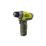   RYOBI R12DDL13S 5133001800