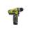   RYOBI R12DDL13S 5133001800