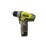   RYOBI R12DDL13S 5133001800