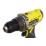   RYOBI R18DD2-120G 5133004419