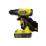   RYOBI R18DD2-120G 5133004419