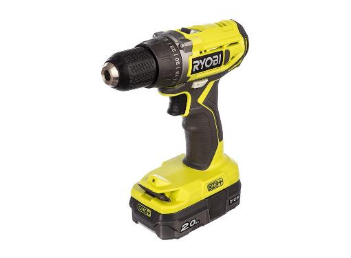   RYOBI R18DD2-120G 5133004419