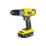   RYOBI R18DDP-L13S 5133002250