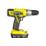   RYOBI R18DDP-L13S 5133002250