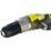   RYOBI R18DDP-L13S 5133002250