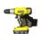   RYOBI R18DDP-L13S 5133002250