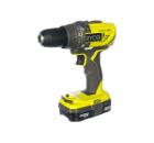 Дрель аккумуляторная RYOBI R18DD3-213X 5133003608