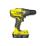   RYOBI R18DD3-213X 5133003608