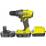   RYOBI R18DD3-213X 5133003608