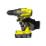   RYOBI R18DD3-213X 5133003608