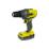   RYOBI R18DD3-220S 5133003348