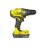  RYOBI R18DD3-220S 5133003348