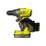   RYOBI R18DD3-220S 5133003348