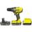   RYOBI R18DD3-220S 5133003348