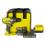   RYOBI R18DD3-220S 5133003348