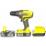   RYOBI R18DD3-215S 5133003774