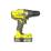   RYOBI R18DD3-215S 5133003774