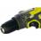   RYOBI R18DD3-215S 5133003774