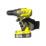   RYOBI R18DD3-215S 5133003774