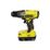   RYOBI R18PD2-113S 5133003825