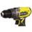   RYOBI R18PD2-113S 5133003825