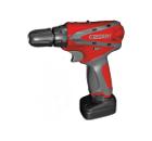 Дрель аккумуляторная СОРОКИН 29.114