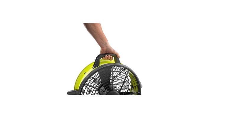 ���������� RYOBI R18F5-0 5133004712