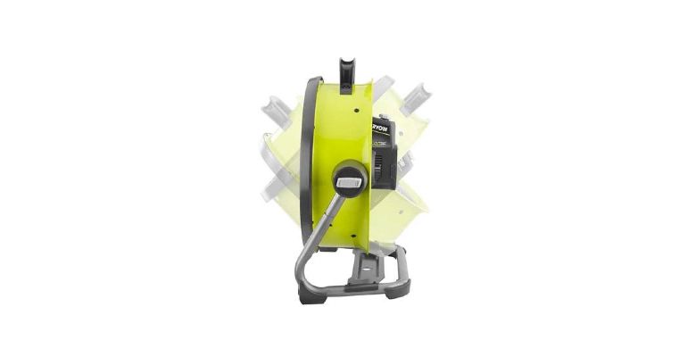 ���������� RYOBI R18F5-0 5133004712