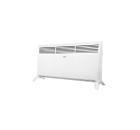 Конвектор BALLU Camino Eco Turbo BEC/EMT-2500 (НС-1166349)