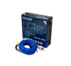 Нагревательный кабель GRAND MEYER THC20-115