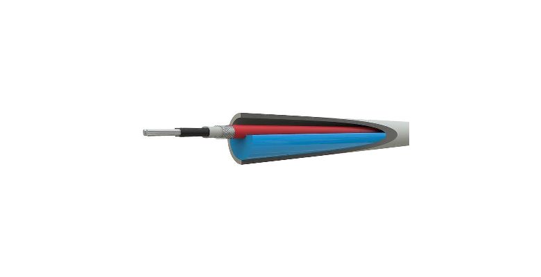 ��������������� REXANT 51-0603
