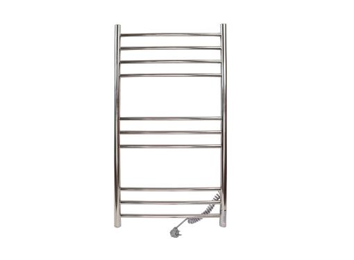   INDIGO Line Trinity LLTE100-50HR