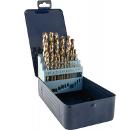  THORVIK  Thorvik TDBS25K5