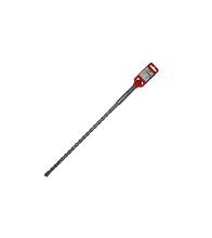 ���� �16�540�� SDS MAX (�-230105)
