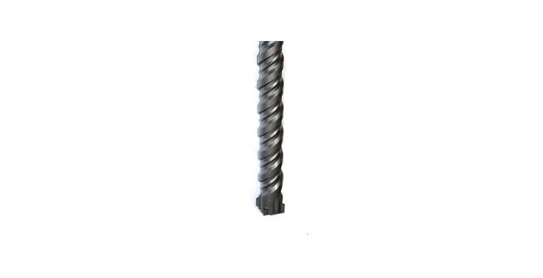 ��� ���� �18�540�� SDS MAX (�-230108)