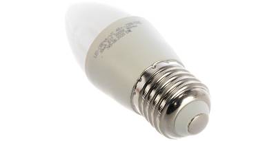  IN HOME LED--VC 4 230 27 3000 360 4690612030111