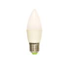 Изображение товара Лампа IN HOME LED-СВЕЧА-VC 8Вт 230В Е14 4000К 600Лм 4690612020433 Изображение товара Лампа IN HOME LED-СВЕЧА-VC 8Вт 230В Е14 4000К 600Лм 4690612020433