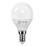  IN HOME LED--VC 4 230 14 3000 360 4690612030517