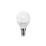  IN HOME LED--VC 4 230 14 6500 360 4690612030555