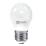  IN HOME LED--VC 4 230 27 3000 360 4690612030579